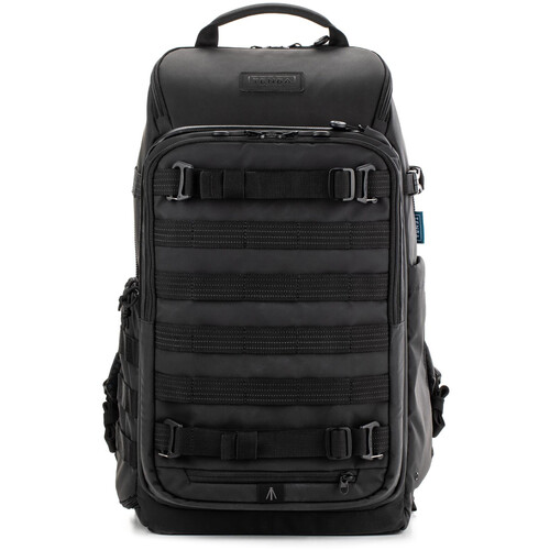 Axis Backpack 20L (Black)