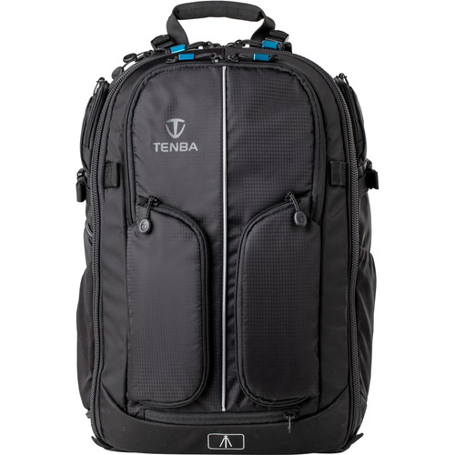 SHOOTOUT 24L BACKPACK