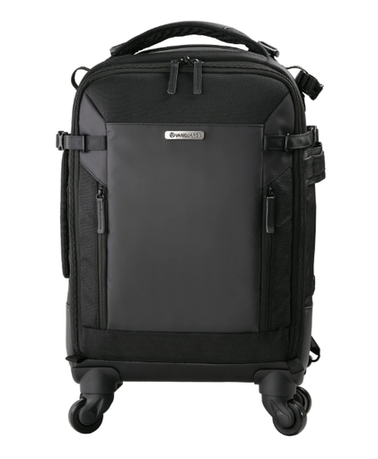 VEO SELECT 55BT BK - BLACK