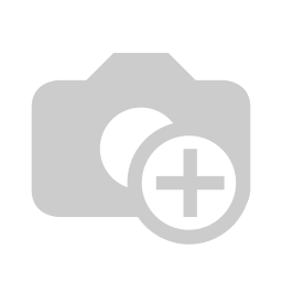 FUJIFILM XF 150-600mm f/5.6-8 R LM OIS WR Lens