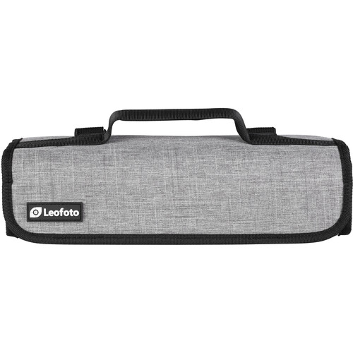 AC-1 Mini Digital Storage Bag (Gray)