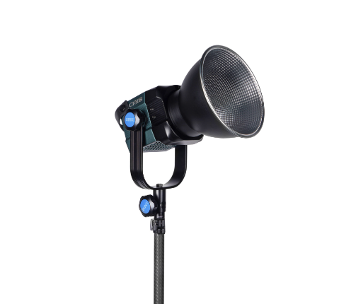 C300W Spotlight | My Website