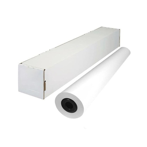 Lucky 61 cm Roll (30m) Glossy For Epson & Canon