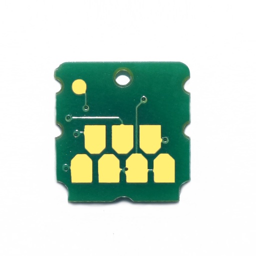 Epson Maintenance Box Chip For Epson F500 F570 T3180D T3180N T5180 Printer