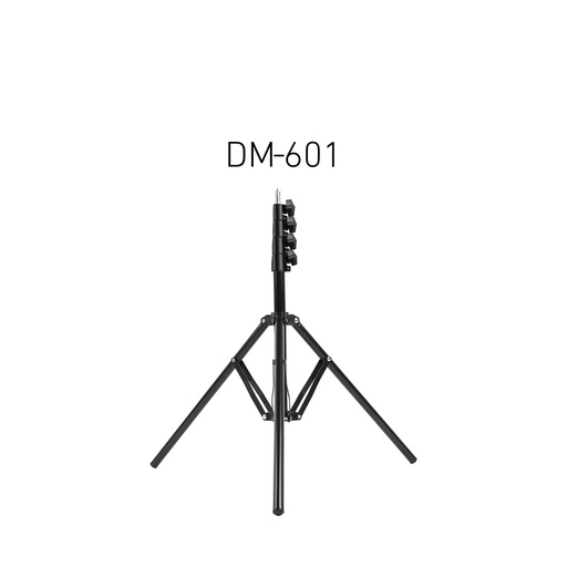 DM-601