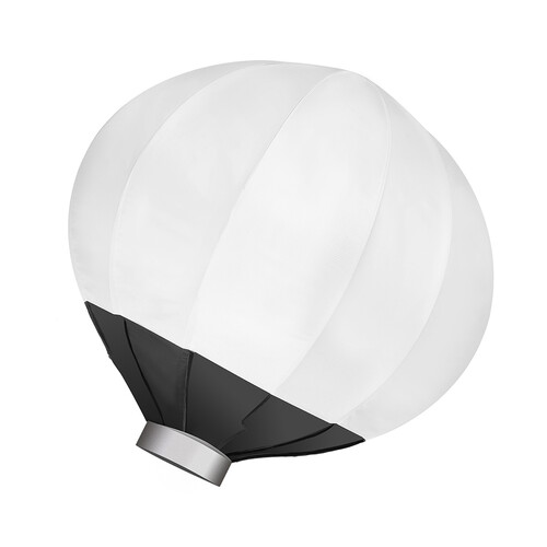 GVM Lantern Globe Softbox 2