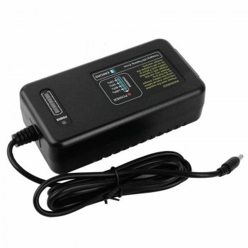 C26 for AD600 Pro Charger